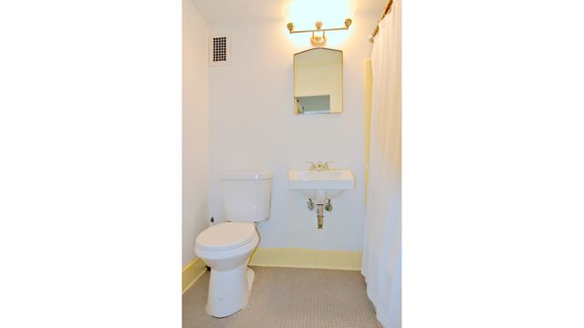 501 W 123rd St Apt 12E, New York City, NY 10027