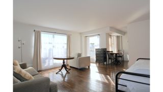 501 W 123rd St Apt 12E, New York City, NY 10027