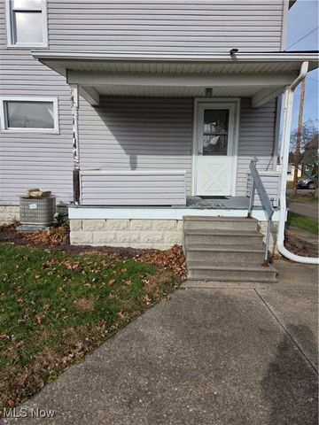 412 E 5th Street, Dover, OH 44622