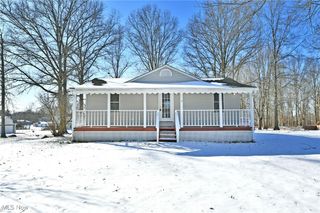 3578 Homewood Avenue, Hubbard, OH 44425