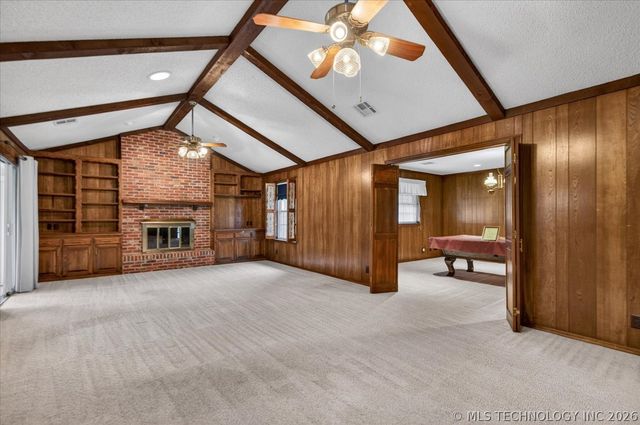 1328 Bynum Road, Bartlesville, OK 74006