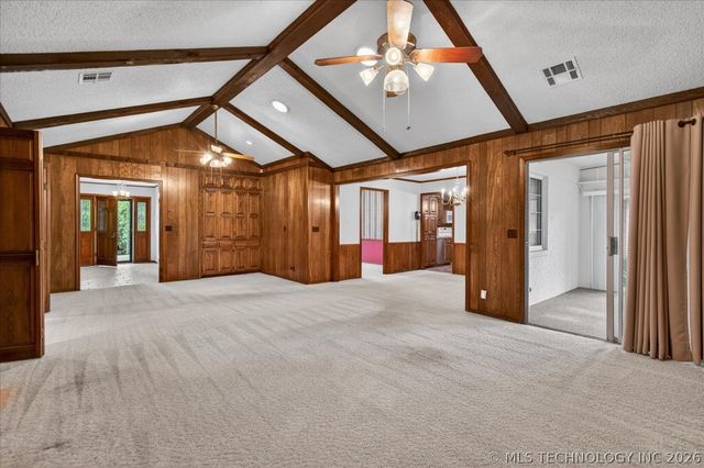 1328 Bynum Road, Bartlesville, OK 74006