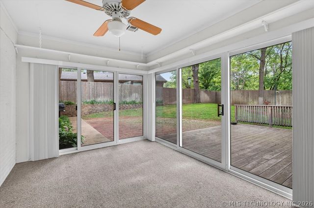 1328 Bynum Road, Bartlesville, OK 74006