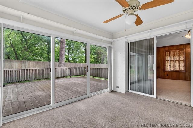 1328 Bynum Road, Bartlesville, OK 74006