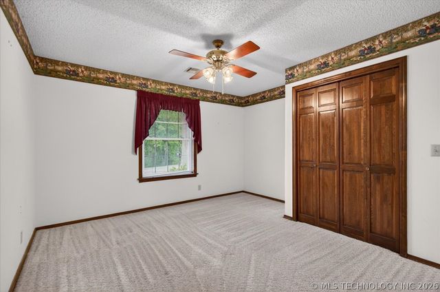 1328 Bynum Road, Bartlesville, OK 74006