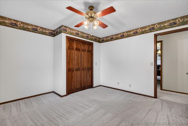 1328 Bynum Road, Bartlesville, OK 74006