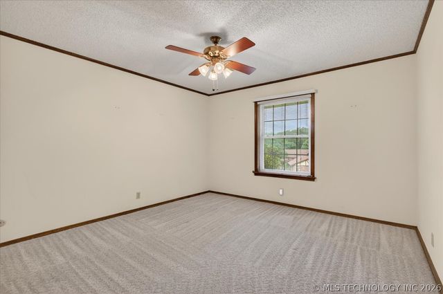 1328 Bynum Road, Bartlesville, OK 74006