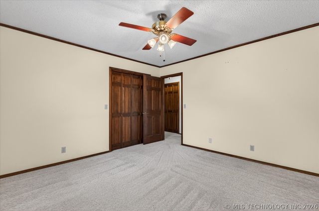 1328 Bynum Road, Bartlesville, OK 74006