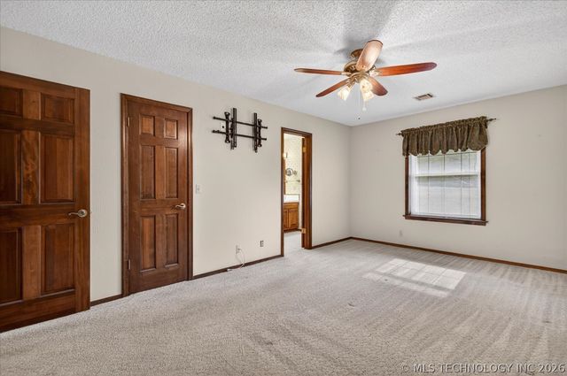 1328 Bynum Road, Bartlesville, OK 74006