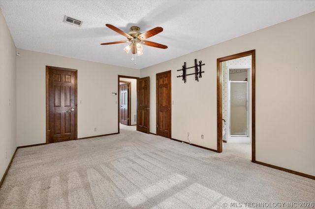 1328 Bynum Road, Bartlesville, OK 74006