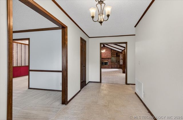 1328 Bynum Road, Bartlesville, OK 74006