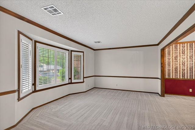 1328 Bynum Road, Bartlesville, OK 74006