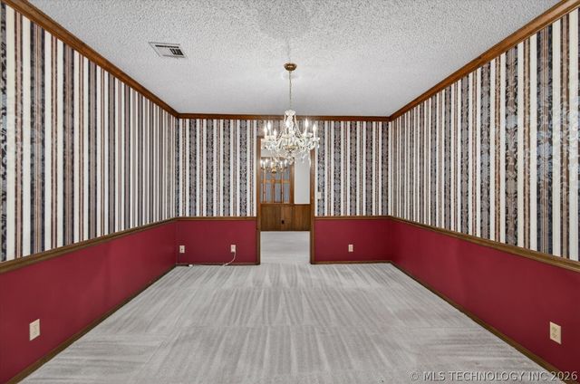 1328 Bynum Road, Bartlesville, OK 74006