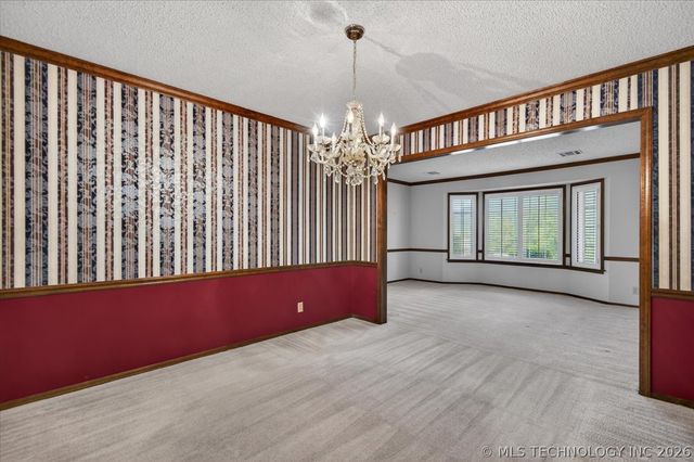 1328 Bynum Road, Bartlesville, OK 74006