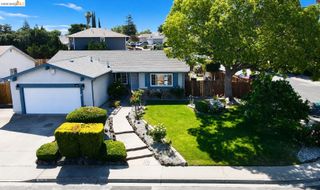 4630 Burgundy Dr, Oakley, CA 94561