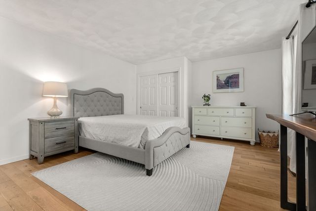 2 Cpl Charles J Mcmahon Dr, Woburn, MA 01801