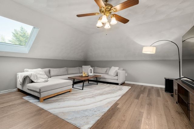 2 Cpl Charles J Mcmahon Dr, Woburn, MA 01801