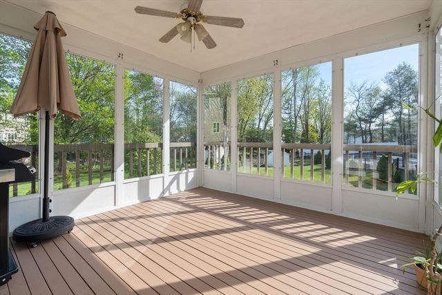 2 Cpl Charles J Mcmahon Dr, Woburn, MA 01801
