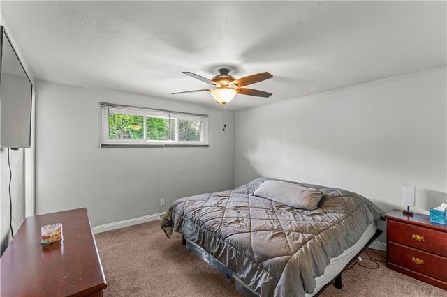 1962 Homestead Duquesne Road, West Mifflin, PA 15122