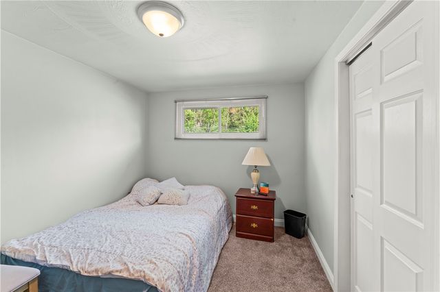 1962 Homestead Duquesne Road, West Mifflin, PA 15122