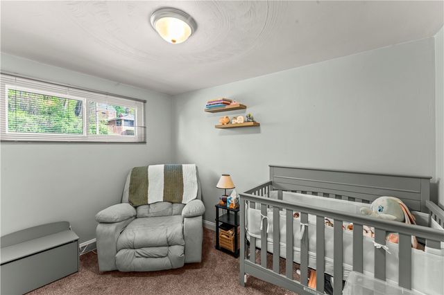 1962 Homestead Duquesne Road, West Mifflin, PA 15122