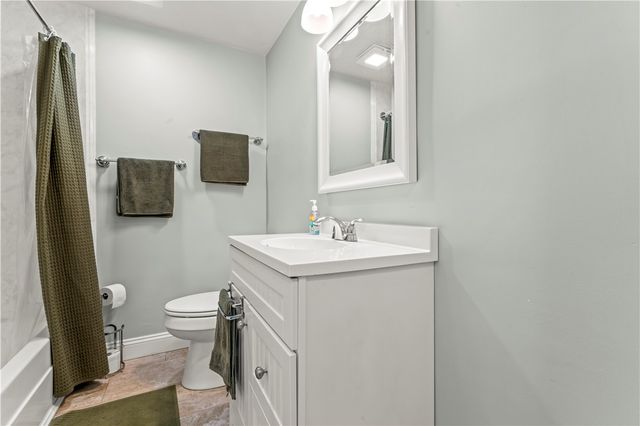1962 Homestead Duquesne Road, West Mifflin, PA 15122