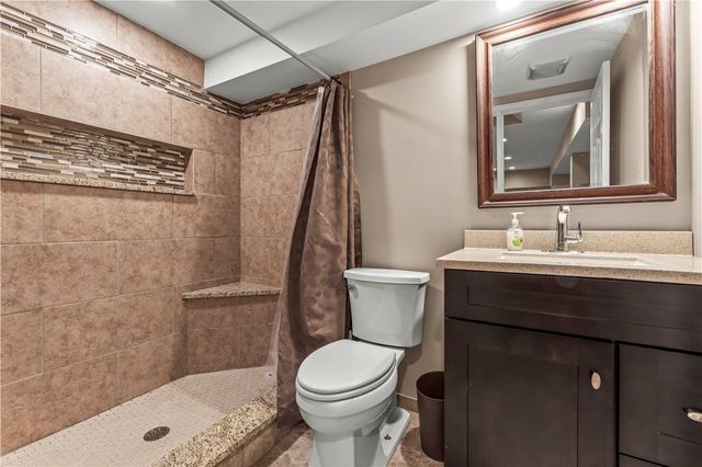 1962 Homestead Duquesne Road, West Mifflin, PA 15122