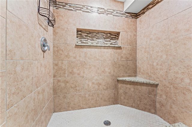 1962 Homestead Duquesne Road, West Mifflin, PA 15122