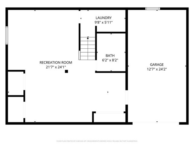 1962 Homestead Duquesne Road, West Mifflin, PA 15122