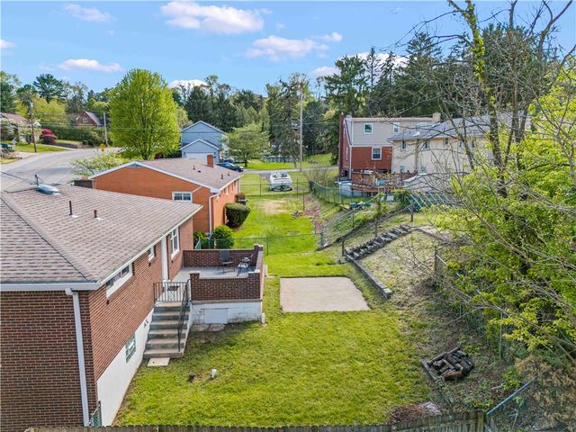 1962 Homestead Duquesne Road, West Mifflin, PA 15122