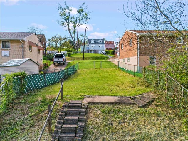 1962 Homestead Duquesne Road, West Mifflin, PA 15122