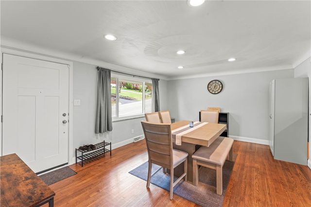 1962 Homestead Duquesne Road, West Mifflin, PA 15122