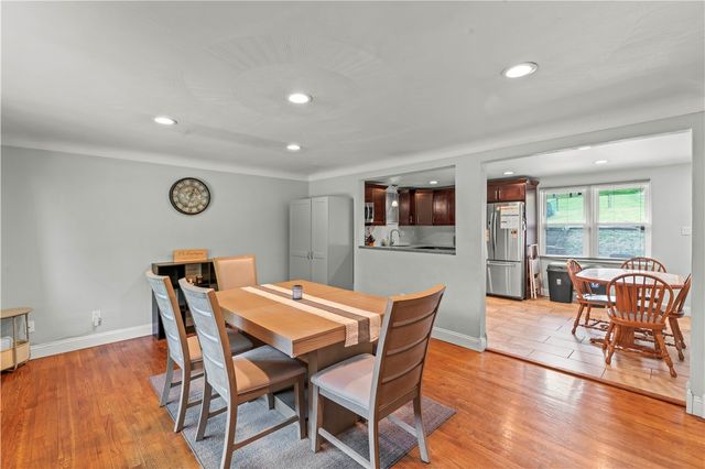 1962 Homestead Duquesne Road, West Mifflin, PA 15122