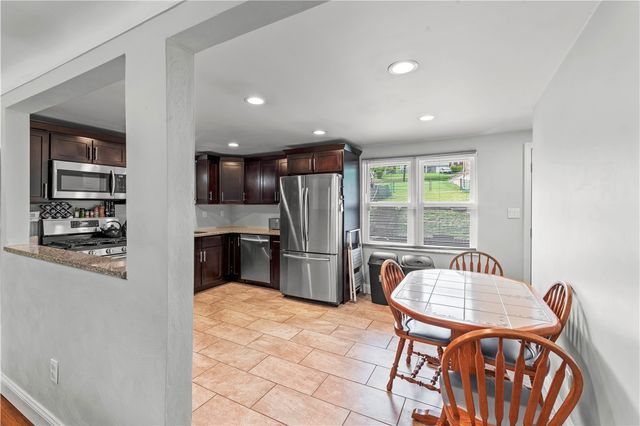 1962 Homestead Duquesne Road, West Mifflin, PA 15122