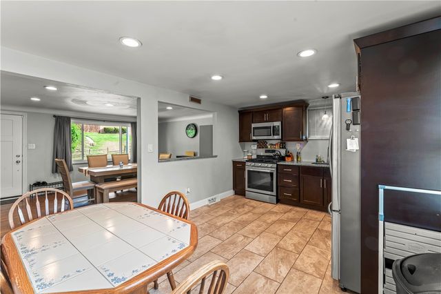 1962 Homestead Duquesne Road, West Mifflin, PA 15122