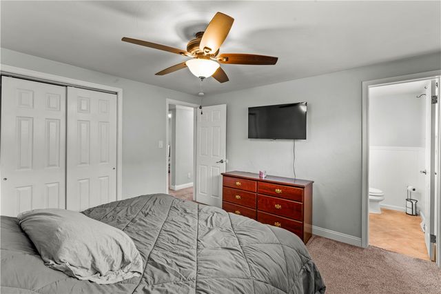 1962 Homestead Duquesne Road, West Mifflin, PA 15122