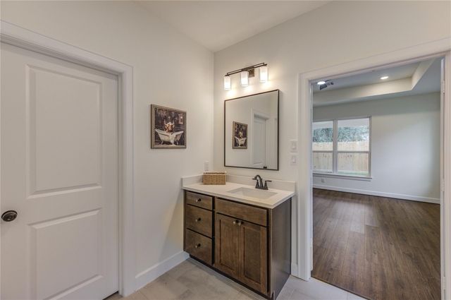 12418 Browning Drive, Montgomery, TX 77356