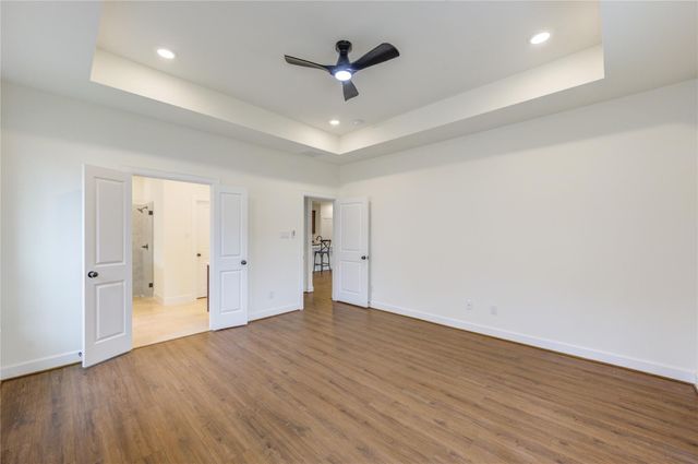 12418 Browning Drive, Montgomery, TX 77356