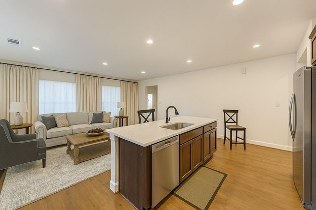 12418 Browning Drive, Montgomery, TX 77356