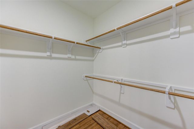 12418 Browning Drive, Montgomery, TX 77356