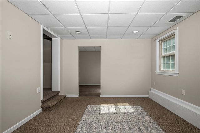 216 Boston Rd, Southborough, MA 01772