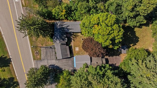 216 Boston Rd, Southborough, MA 01772