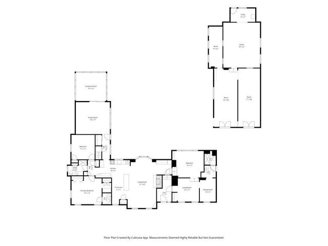 216 Boston Rd, Southborough, MA 01772