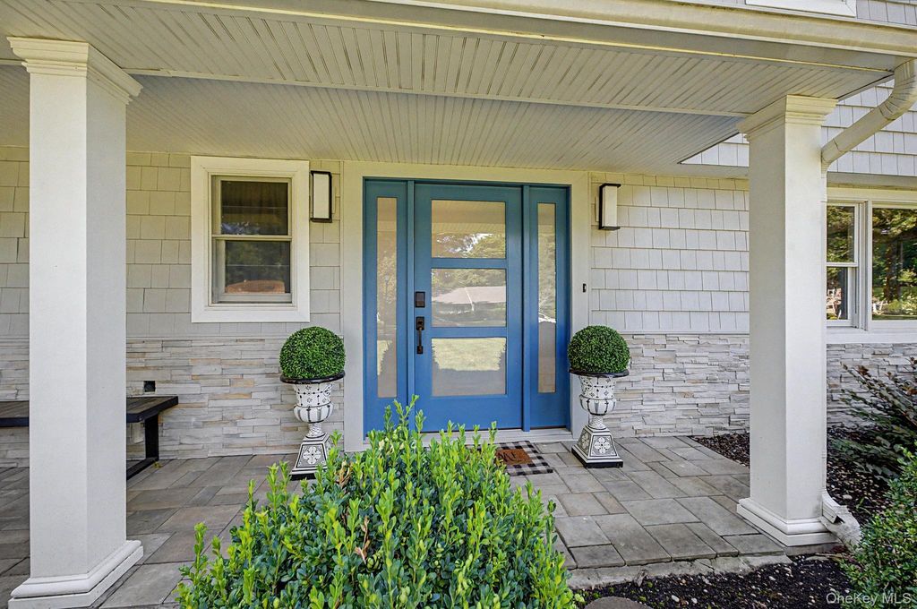64 Cornflower Lane, East Northport, NY 11731 — photo 3