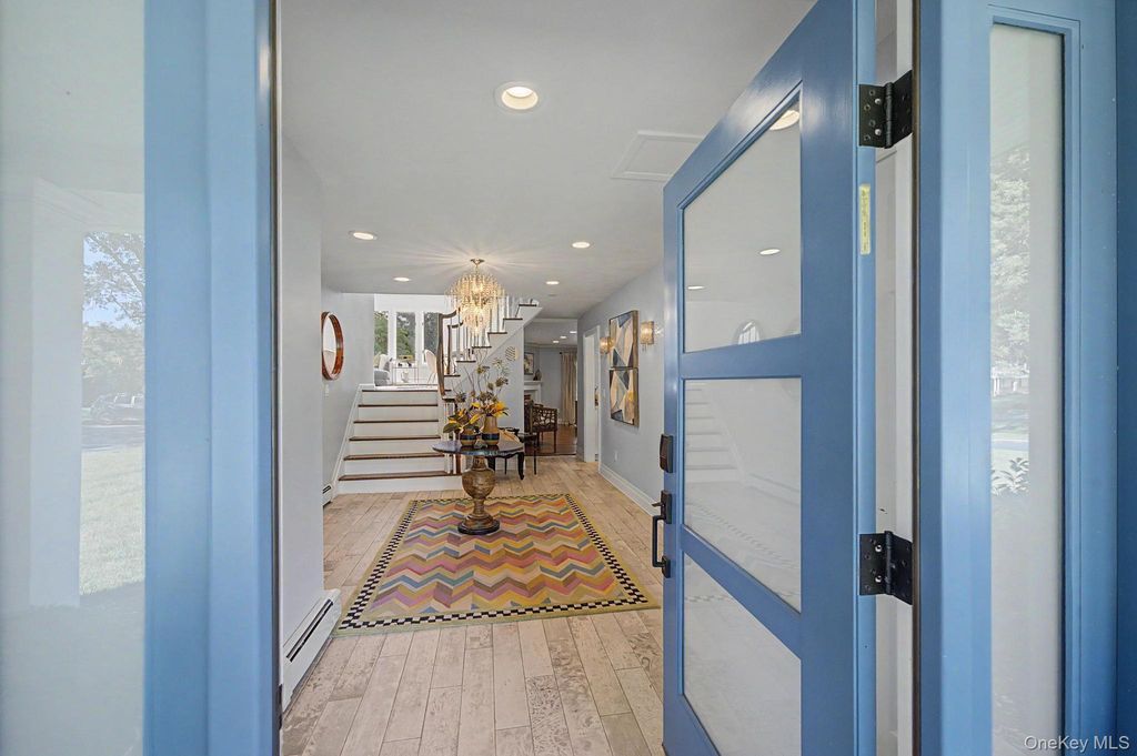 64 Cornflower Lane, East Northport, NY 11731 — photo 4