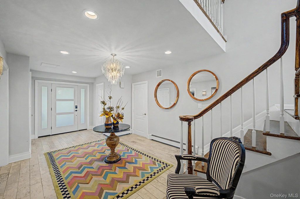 64 Cornflower Lane, East Northport, NY 11731 — photo 5