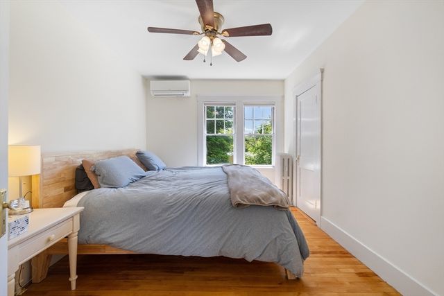 603 Chandler St, Worcester, MA 01602