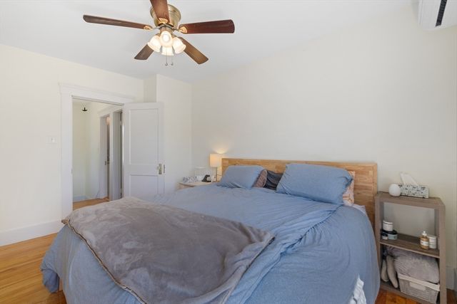 603 Chandler St, Worcester, MA 01602