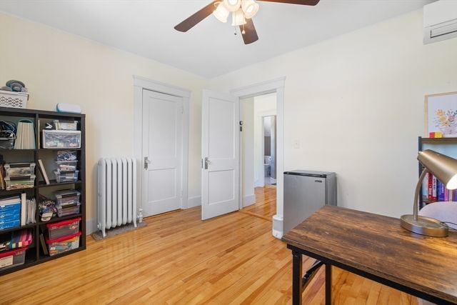 603 Chandler St, Worcester, MA 01602