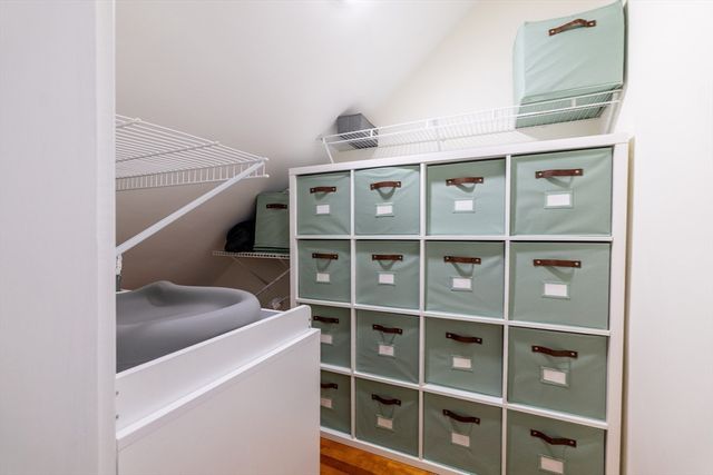 603 Chandler St, Worcester, MA 01602